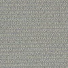 Liberty Interiors Furnishing Fabrics^Tamba in Pewter