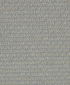 Liberty Interiors Furnishing Fabrics^Tamba in Pewter