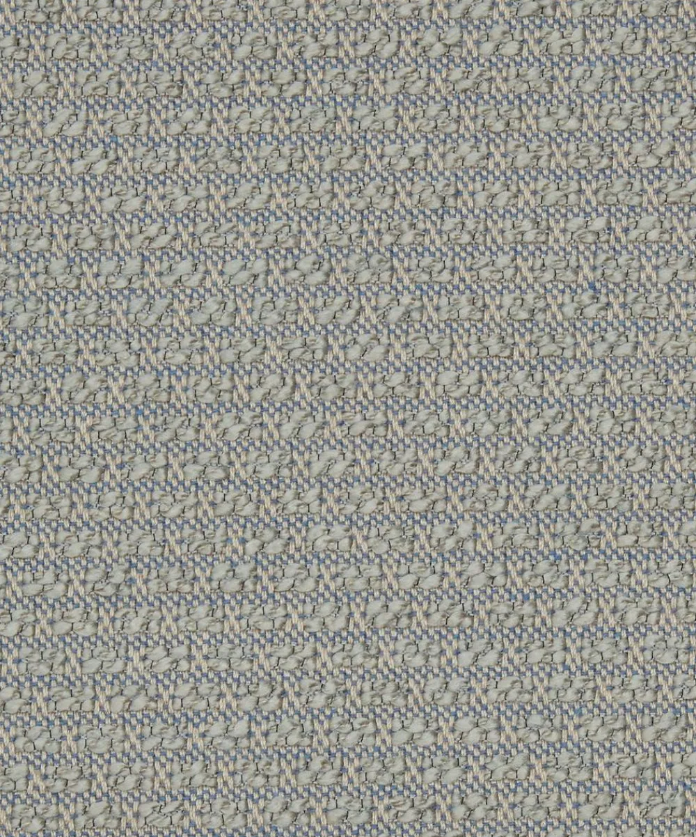 Liberty Interiors Furnishing Fabrics^Tamba in Pewter