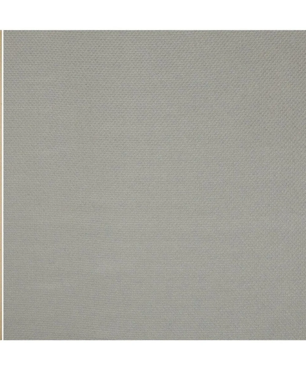 Liberty Interiors Furnishing Fabrics^Tamba in Pewter