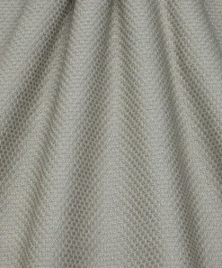 Liberty Interiors Furnishing Fabrics^Tamba in Pewter