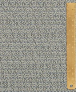 Liberty Interiors Furnishing Fabrics^Tamba in Pewter