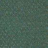 Liberty Interiors Furnishing Fabrics^Tamba in Salvia