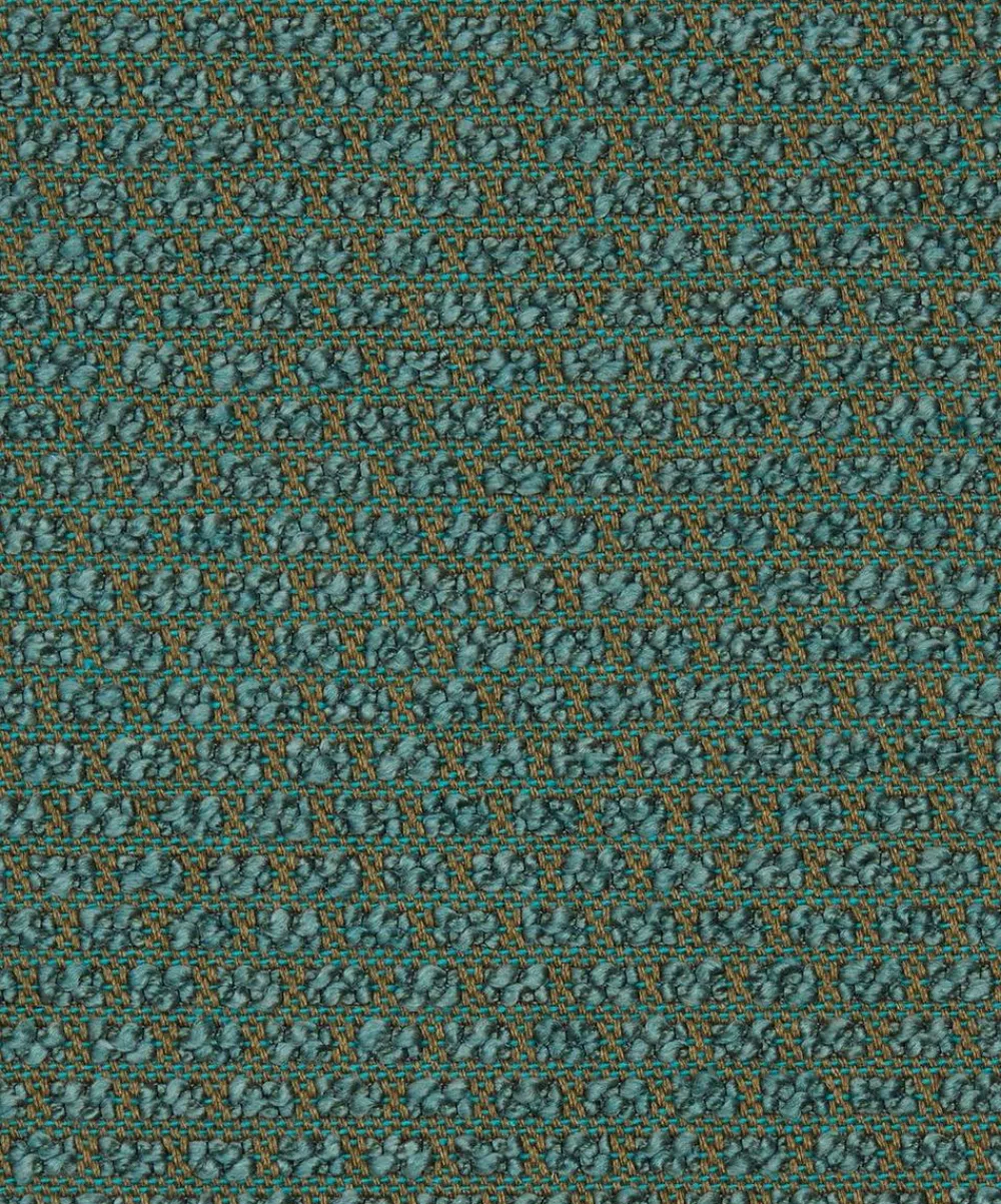Liberty Interiors Furnishing Fabrics^Tamba in Salvia