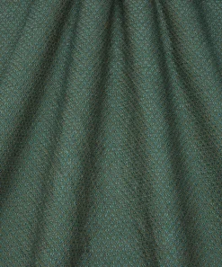Liberty Interiors Furnishing Fabrics^Tamba in Salvia