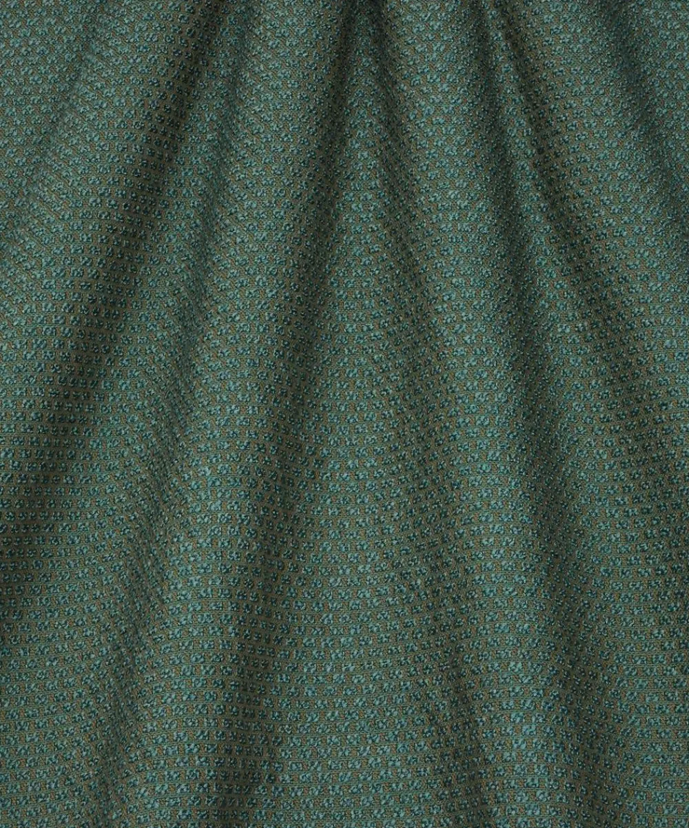 Liberty Interiors Furnishing Fabrics^Tamba in Salvia