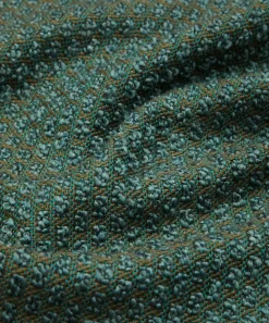 Liberty Interiors Furnishing Fabrics^Tamba in Salvia