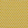 Liberty Interiors Furnishing Fabrics^Tamba in Yarrow