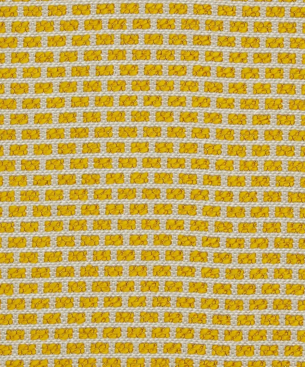 Liberty Interiors Furnishing Fabrics^Tamba in Yarrow