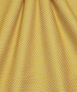 Liberty Interiors Furnishing Fabrics^Tamba in Yarrow