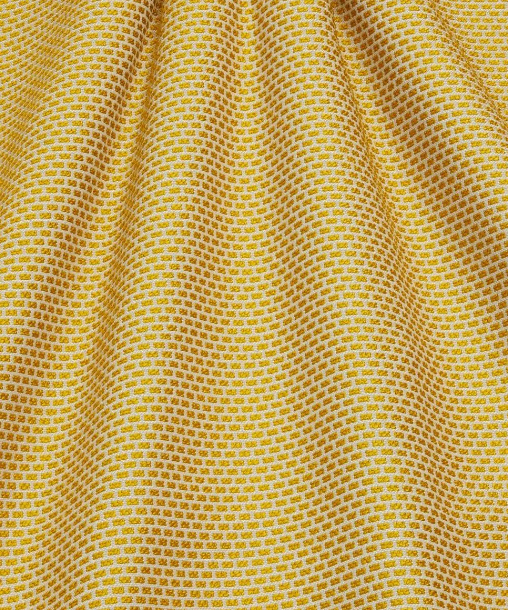 Liberty Interiors Furnishing Fabrics^Tamba in Yarrow