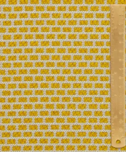 Liberty Interiors Furnishing Fabrics^Tamba in Yarrow
