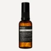 Aesop Hair Styling^Tame Hair Serum 60ml