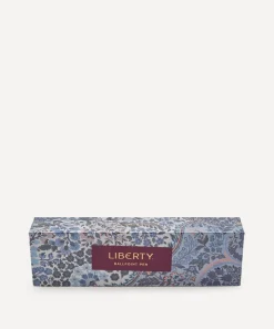 Liberty Stationery And Games^Tanjore Gardens Boxed Pen