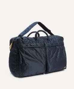 Porter-Yoshida & Co. Bags^Tanker Large Duffle Bag