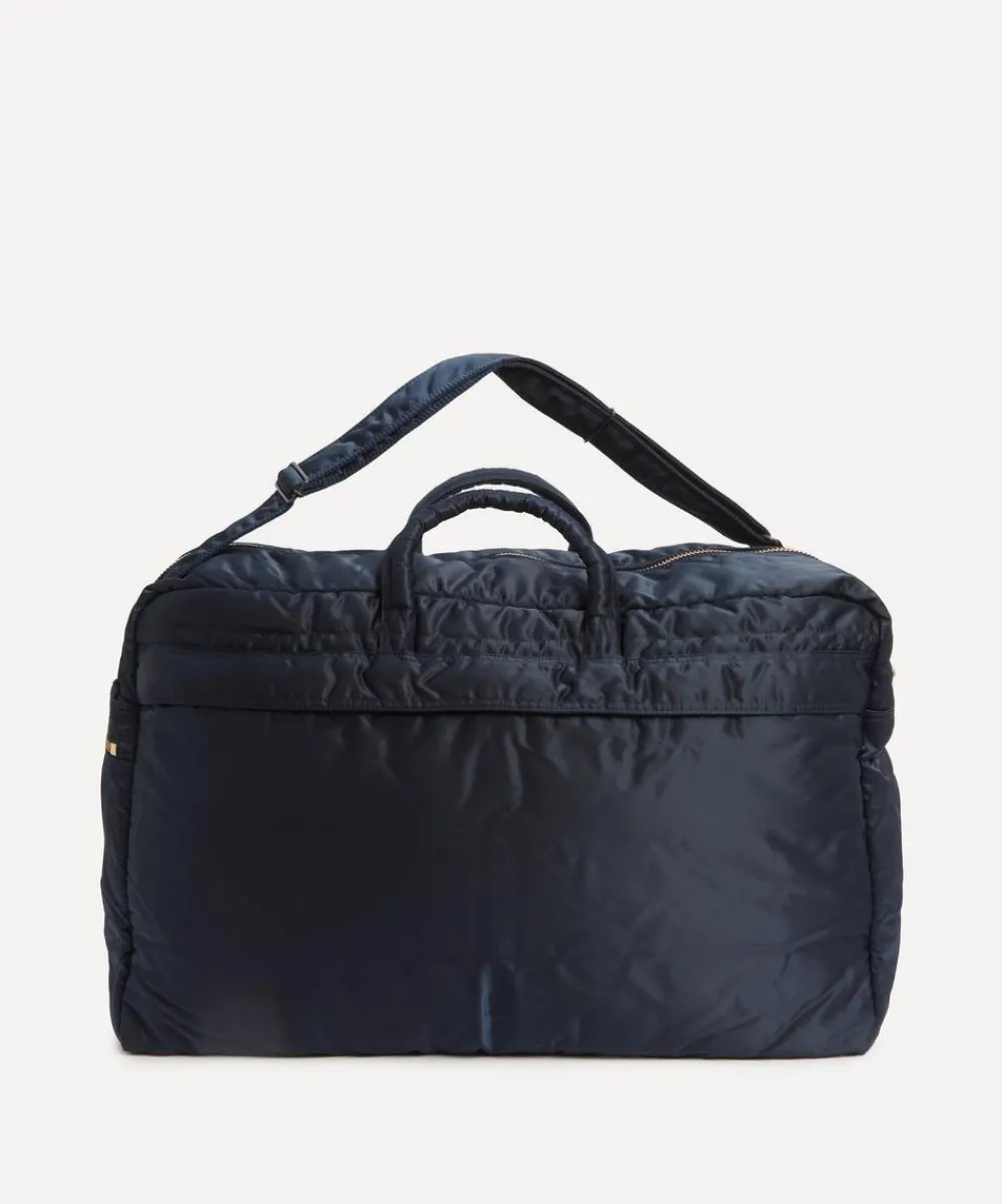 Porter-Yoshida & Co. Bags^Tanker Large Duffle Bag
