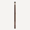 Hourglass Tools & Wash Bags^Tapered Blender Brush No. 6