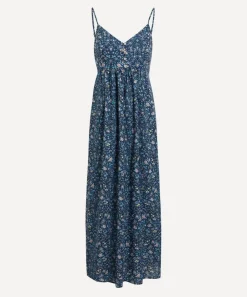 Liberty Sleepwear^Tapestry Tana Lawn™ Cotton Chemise