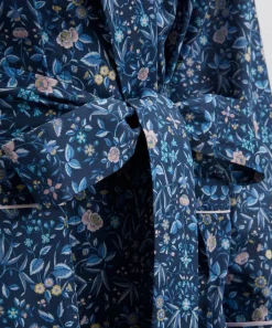 Liberty Sleepwear^Tapestry Tana Lawn™ Cotton Robe