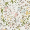 Liberty Fabrics Classic Tana Lawn|Tana Lawn™ Cotton^Tapestry Tana Lawn™ Cotton