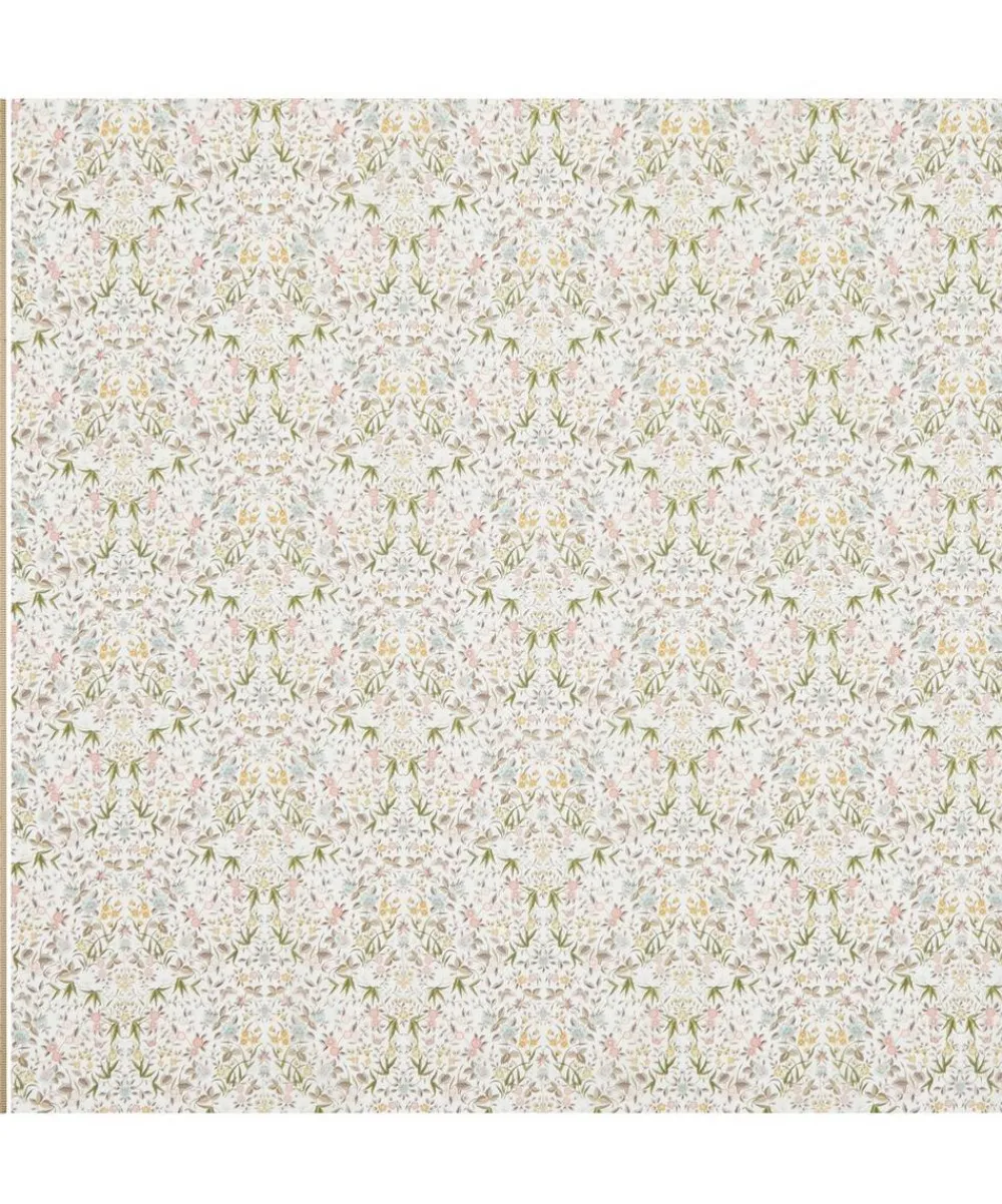 Liberty Fabrics Classic Tana Lawn|Tana Lawn™ Cotton^Tapestry Tana Lawn™ Cotton