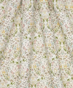 Liberty Fabrics Classic Tana Lawn|Tana Lawn™ Cotton^Tapestry Tana Lawn™ Cotton