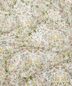 Liberty Fabrics Classic Tana Lawn|Tana Lawn™ Cotton^Tapestry Tana Lawn™ Cotton
