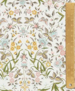Liberty Fabrics Classic Tana Lawn|Tana Lawn™ Cotton^Tapestry Tana Lawn™ Cotton