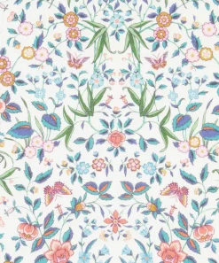 Liberty Fabrics Classic Tana Lawn|Tana Lawn™ Cotton^Tapestry Tana Lawn™ Cotton