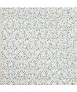 Liberty Fabrics Classic Tana Lawn|Tana Lawn™ Cotton^Tapestry Tana Lawn™ Cotton