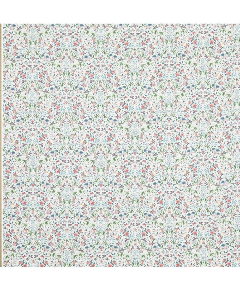 Liberty Fabrics Classic Tana Lawn|Tana Lawn™ Cotton^Tapestry Tana Lawn™ Cotton