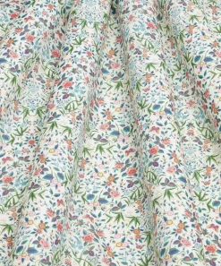 Liberty Fabrics Classic Tana Lawn|Tana Lawn™ Cotton^Tapestry Tana Lawn™ Cotton