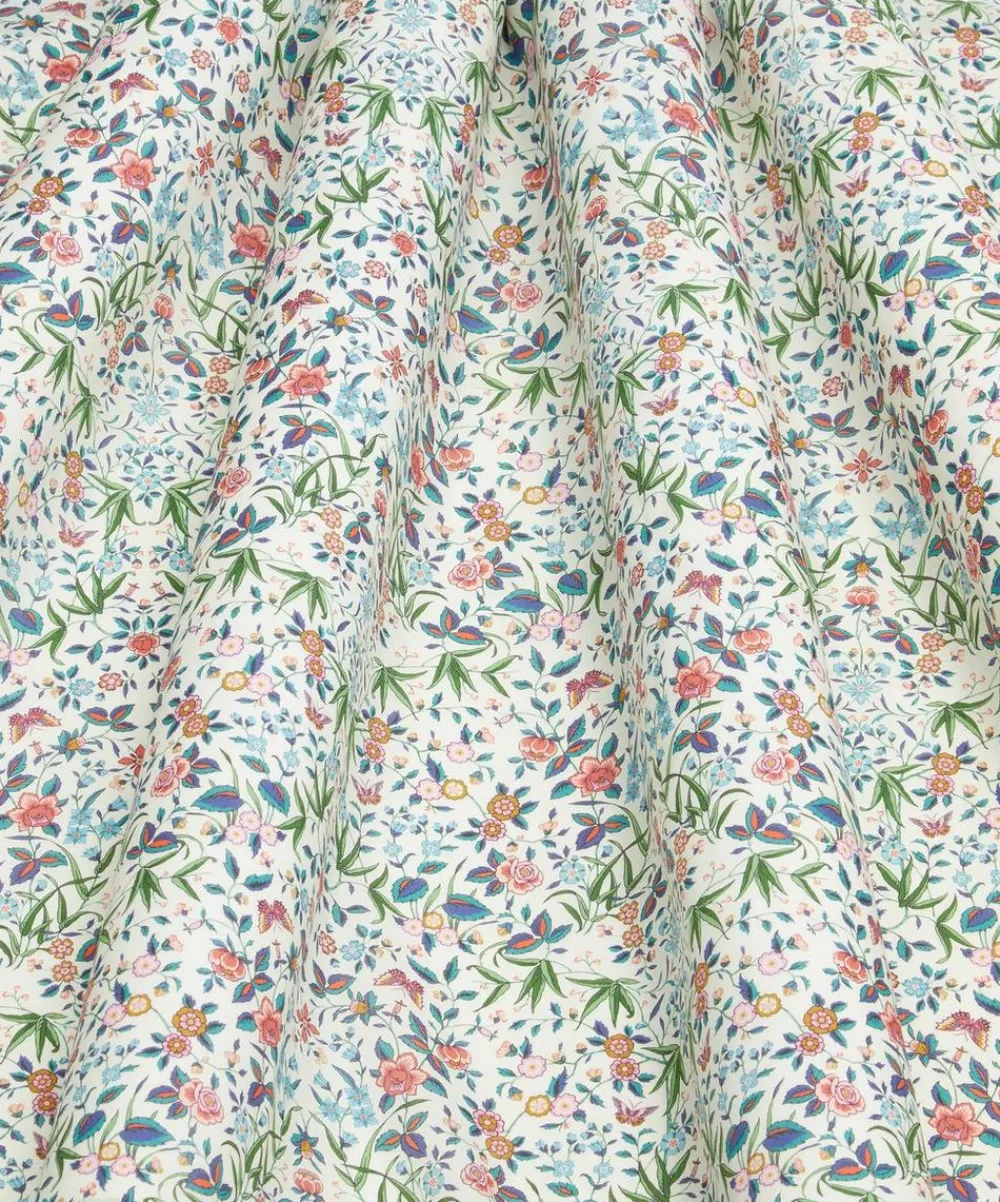 Liberty Fabrics Classic Tana Lawn|Tana Lawn™ Cotton^Tapestry Tana Lawn™ Cotton