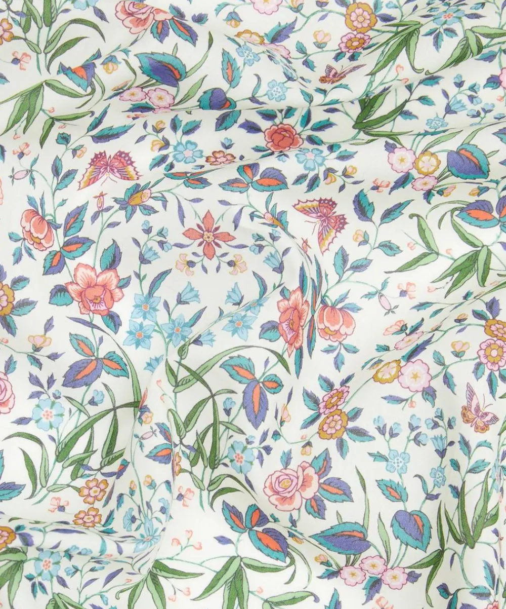 Liberty Fabrics Classic Tana Lawn|Tana Lawn™ Cotton^Tapestry Tana Lawn™ Cotton