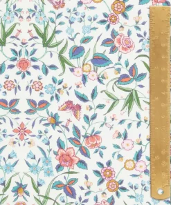 Liberty Fabrics Classic Tana Lawn|Tana Lawn™ Cotton^Tapestry Tana Lawn™ Cotton