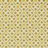 Liberty Interiors Furnishing Fabrics^Tapestry Trellis Cotton in Yarrow