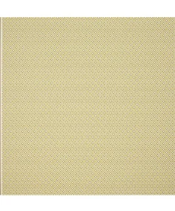 Liberty Interiors Furnishing Fabrics^Tapestry Trellis Cotton in Yarrow