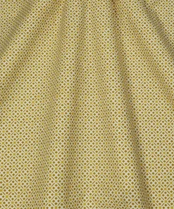 Liberty Interiors Furnishing Fabrics^Tapestry Trellis Cotton in Yarrow