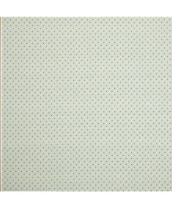 Liberty Interiors Furnishing Fabrics^Tapestry Trellis Cotton in Purslane