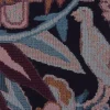 Liberty Interiors Furnishing Fabrics|Furnishing Fabrics^Tapis in Lacquer
