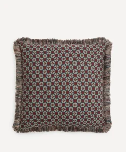 Liberty Cushions|Living Room^Tapis Weave Cushion