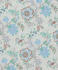 Liberty Fabrics Tana Lawn™ Cotton^Taramea Tana Lawn™ Cotton