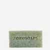 Horosoaps Bath & Body Wash^Taurus Bar Soap 260g