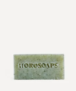 Horosoaps Bath & Body Wash^Taurus Bar Soap 260g