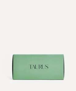 Horosoaps Bath & Body Wash^Taurus Bar Soap 260g