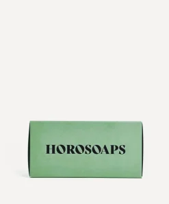 Horosoaps Bath & Body Wash^Taurus Bar Soap 260g