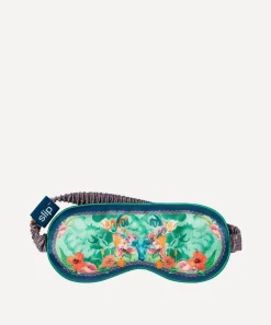 Slip Hair Treatments & Oils^Taurus Silk Sleep Mask