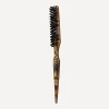 Oribe Hair Styling^Teasing Brush