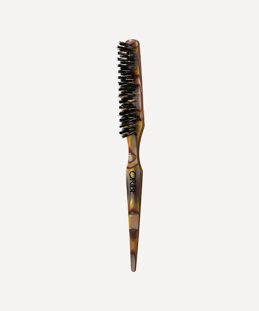 Oribe Hair Styling^Teasing Brush