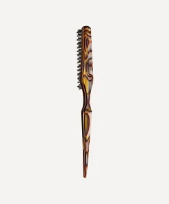 Oribe Hair Styling^Teasing Brush